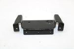 1986 Polaris Trail Oem Gas Tank Bracket 5221932-067 Q2211