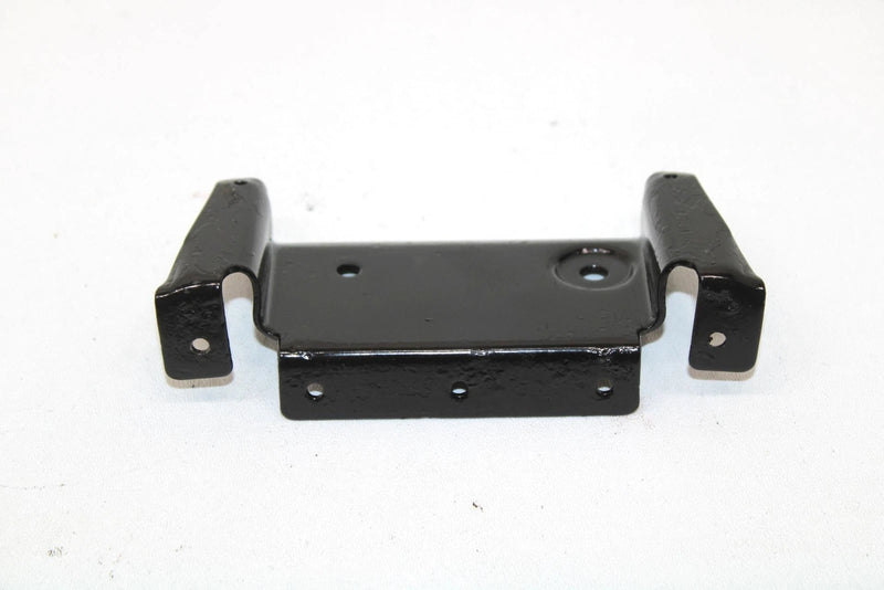 1986 Polaris Trail Oem Gas Tank Bracket 5221932-067 Q2211