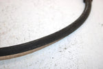 1999 Polaris Xplorer 400 Oem Front Upper Brake Line 1930817 AP149