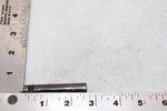 2003 Suzuki Lt-f400f Oem Exhaust Rocker Shaft 12871-14D50 AS23