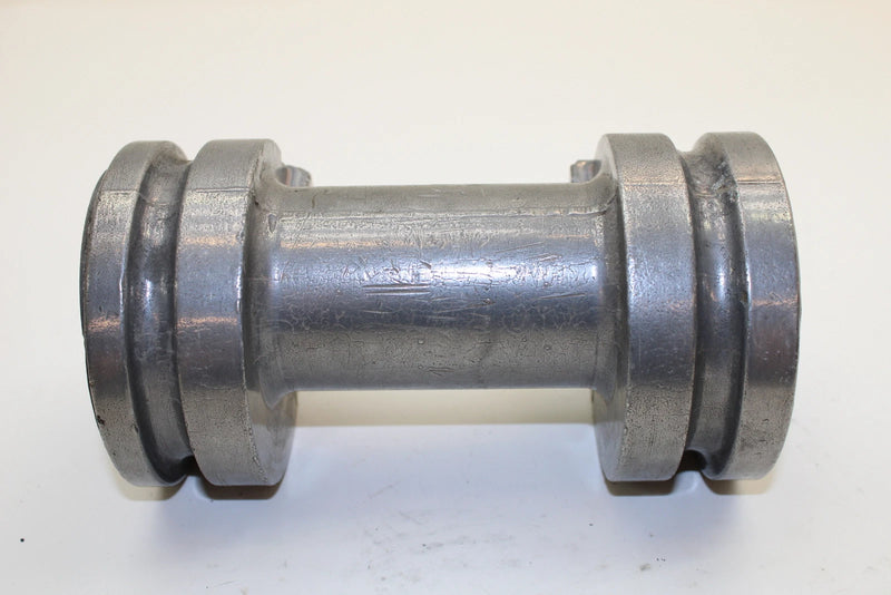  92 Polaris Trail Boss 350L 4x4 OEM Center Eccentric 1380023 AP104
