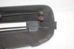 92 Polaris Trail Deluxe Oem Nose Cone 5430931-1002 SP24