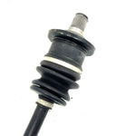 09-10 Arctic Cat 550 4x4 Automatic OEM Rear Cv Axle 1436-207 AA43