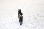 2000 Kawasaki Prairie 300 Oem 43T Forward Gear 13260-1766 AK31.1