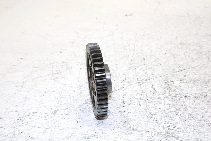 2000 Kawasaki Prairie 300 Oem 43T Forward Gear 13260-1766 AK31.1