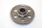 1997 Polaris Sportsman 500 Oem Transmission 60T Final Drive Gear 3233670 AP133