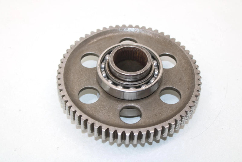 1997 Polaris Sportsman 500 Oem Transmission 60T Final Drive Gear 3233670 AP133