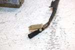 1983 Honda Atc 185 Sa All Terrain Oem Stator Side Cover 11340-958-010 AH61