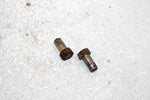 00 Polaris Trail Blazer  Oem Gear Selector Spacer Bolt 5131976 AP137