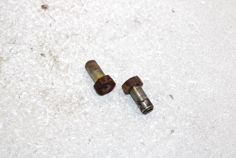 00 Polaris Trail Blazer  Oem Gear Selector Spacer Bolt 5131976 AP137