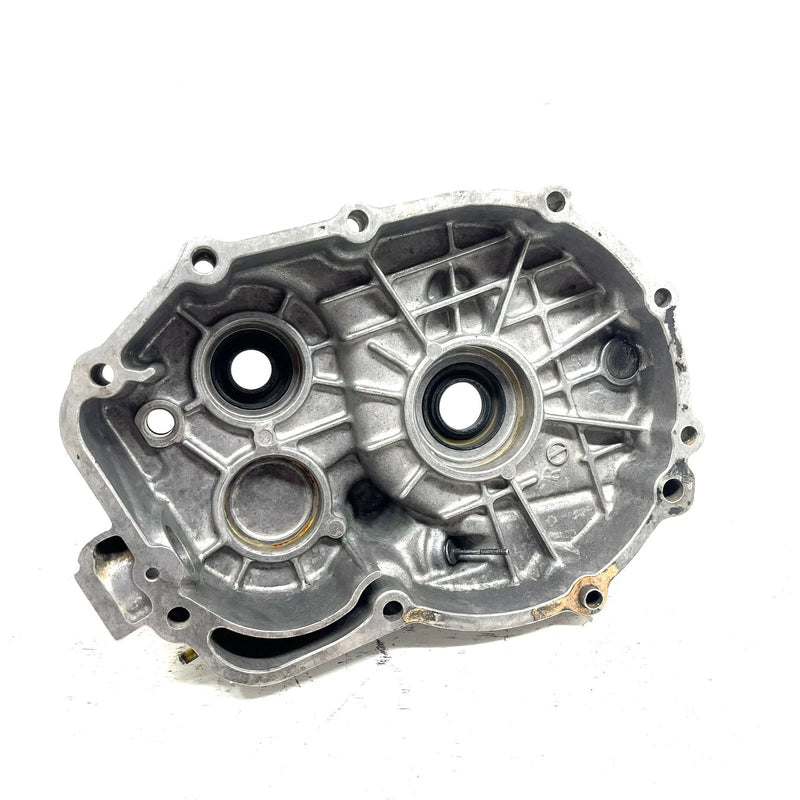 90-93 Polaris Trail Boss 350L 2x4 OEM Right Transmission Case 3231615 AP150
