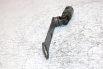 1995 Yamaha Vmax 600 Oem Right Stabalizer Arm Joint  8CL-2385M-00-00 SY11