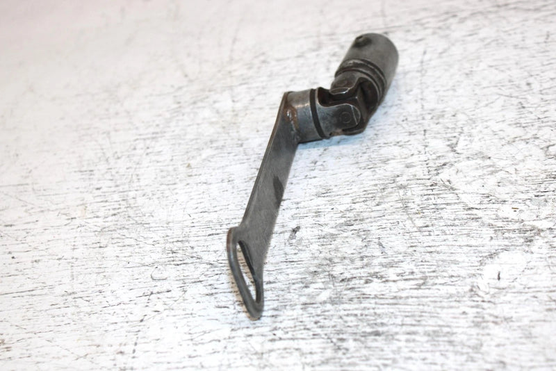 1995 Yamaha Vmax 600 Oem Right Stabalizer Arm Joint  8CL-2385M-00-00 SY11