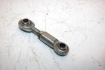 00 Arctic Cat Zr 440 Sno Pro Oem Sway Bar Link 0605-345 0605-202 Q2767