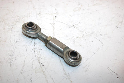 00 Arctic Cat Zr 440 Sno Pro Oem Sway Bar Link 0605-345 0605-202 Q2767