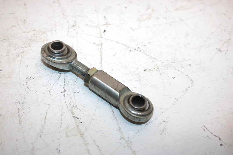 00 Arctic Cat Zr 440 Sno Pro Oem Sway Bar Link 0605-345 0605-202 Q2767
