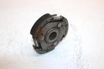 1999 Yamaha  Bear Tracker 2wd Oem Centrifugal Clutch 4BD-16620-01-00 AY50