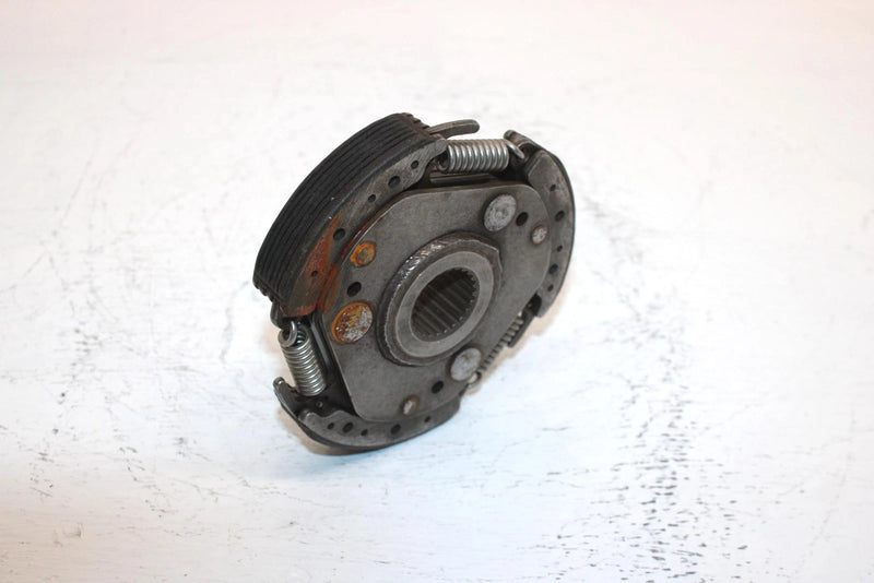 1999 Yamaha  Bear Tracker 2wd Oem Centrifugal Clutch 4BD-16620-01-00 AY50