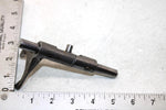 1994 Polaris 400l Oem Low Shift Fork 3233022 AP0