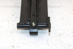 2005 Ski-doo Summit 800 Oem Rear Suspension Rear Arm 503191057 SS95 