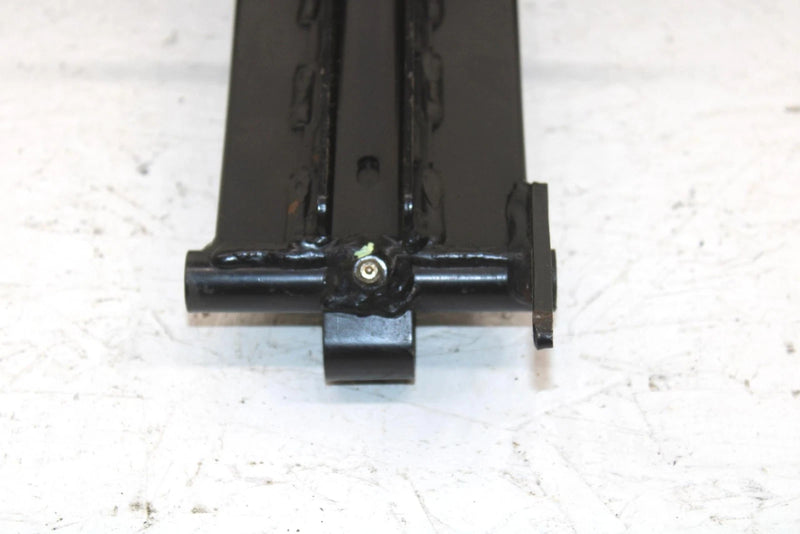 2005 Ski-doo Summit 800 Oem Rear Suspension Rear Arm 503191057 SS95 