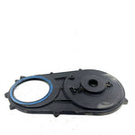 1999 Polaris Xplorer 300 OEM Inner Clutch Belt Cover 2200802 AP216