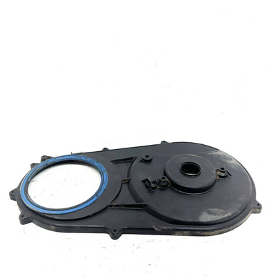 1999 Polaris Xplorer 300 OEM Inner Clutch Belt Cover 2200802 AP216