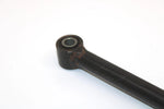 1998 Ski-doo Formula Z 583 Oem Upper Radius Rod 580649800 SS113