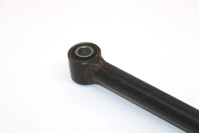 1998 Ski-doo Formula Z 583 Oem Upper Radius Rod 580649800 SS113