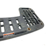 2003 Polaris Sportsman 700 OEM Rear Rack 2632667-070 AP190