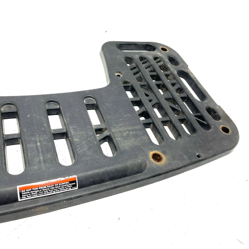 2003 Polaris Sportsman 700 OEM Rear Rack 2632667-070 AP190