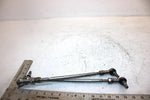 1997 Polaris Trail Boss Oem Tie Rod Pair 1822307 AP163