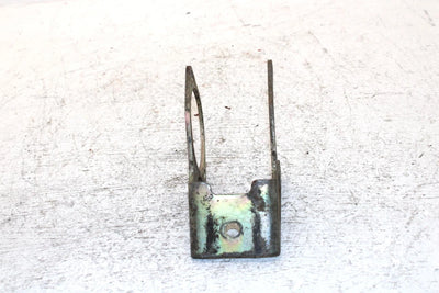 1995 Yamaha Vmax 600 Le Oem Front Upper Right Motor Mount 8AB-21416-01-00 SY21