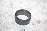 10 Arctic Cat 450 Efi  Oem Transmission Gear Bushing 0822-062 AA18
