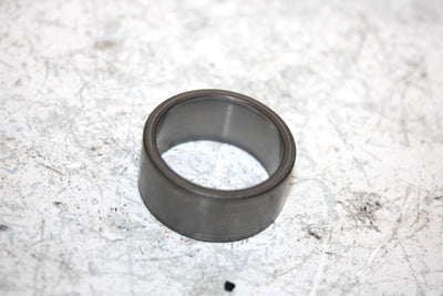 10 Arctic Cat 450 Efi  Oem Transmission Gear Bushing 0822-062 AA18