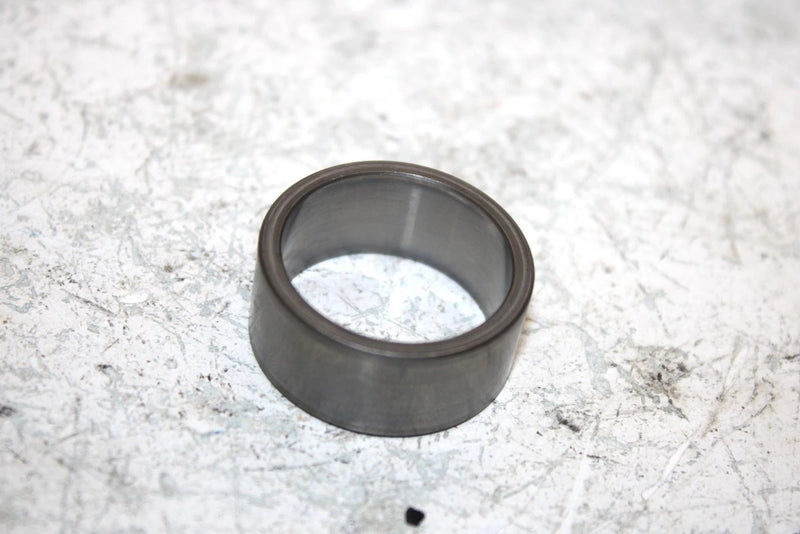 10 Arctic Cat 450 Efi  Oem Transmission Gear Bushing 0822-062 AA18