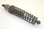 Arctic Cat OEM Front Shock 0603-420 SA85