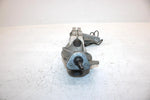 2001 Polaris Magnum 500 Oem Right Hubstrut 2201312 AP157