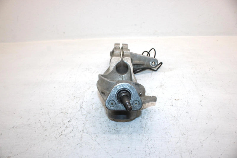 2001 Polaris Magnum 500 Oem Right Hubstrut 2201312 AP157