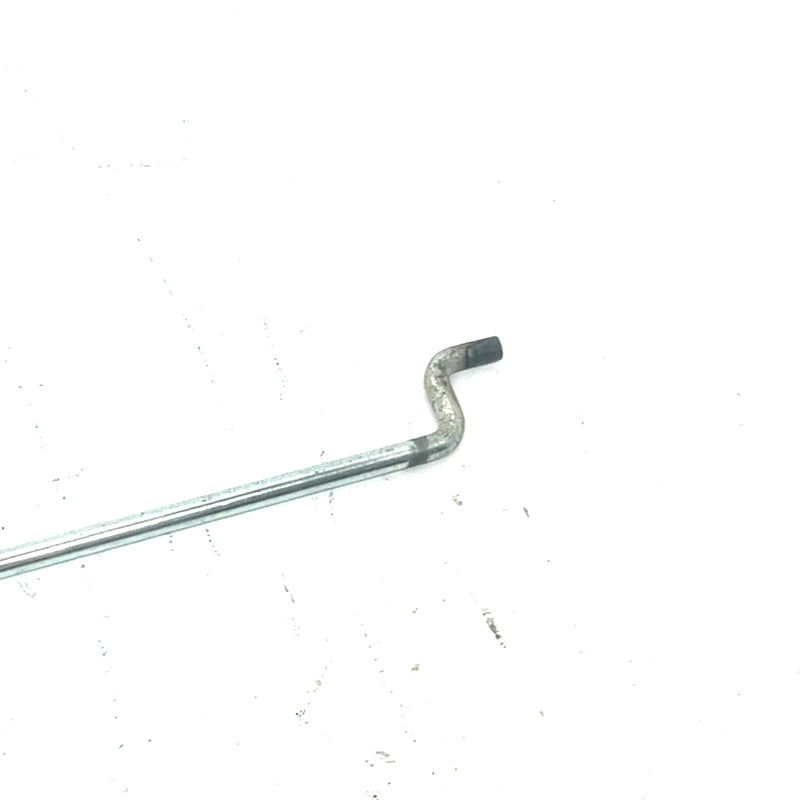 2022 Can-Am Defender HD10 OEM Tailgate Rod 70831500 XB0
