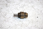 96 Yamaha Vmax 500 Xt Proaction Plus Oem Holder 8AY-14261-00-00 SY8
