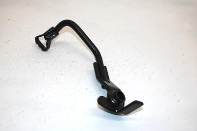 07 Polaris Hawkeye  4x4 Oem Rear Brake Pedal 1015048-067 AP83
