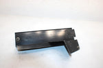 93 Arctic Cat Ext 550 Oem Clutch Belt Cover 0707-091 SAS6