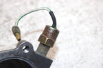 2003 Kawasaki Prairie 650 Oem Thermostat HousiHousing 16160-0776 AK26
