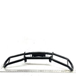 10-14 Polaris Sportsman 550 Aftermarket Front Bumper AP238