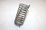 82 Yamaha Bravo Oem Torsion Spring 90508-40506-00 SYS