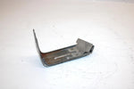 1995 Polaris 440 L/c Oem Right Side Panel Support 5240770 SP33