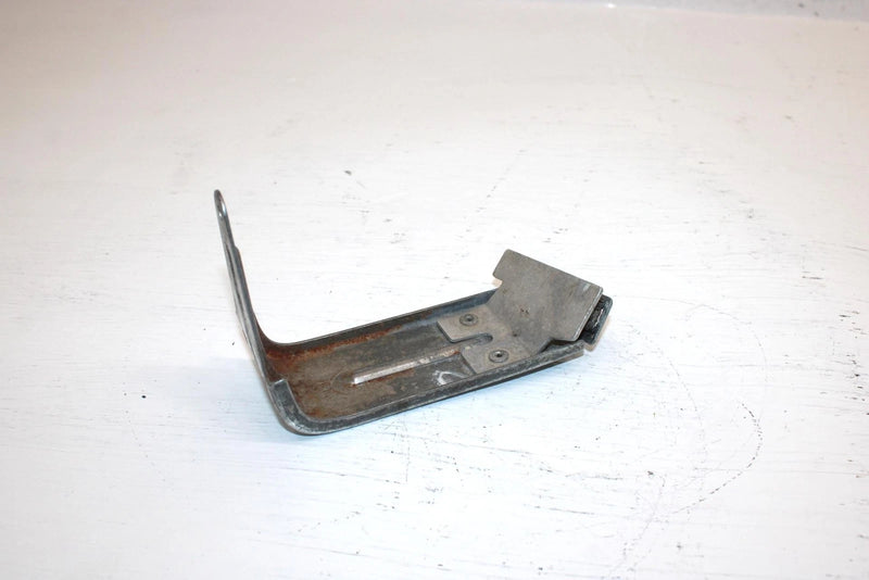 1995 Polaris 440 L/c Oem Right Side Panel Support 5240770 SP33
