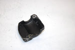 92 Kawasaki Bayou 300 4x4 Oem Throttle Lever 39074-1052 39074-0012 AK14