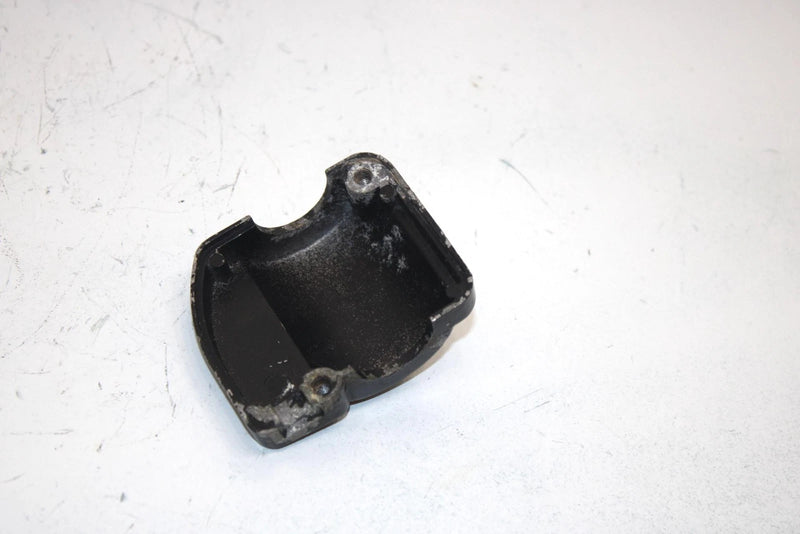 92 Kawasaki Bayou 300 4x4 Oem Throttle Lever 39074-1052 39074-0012 AK14